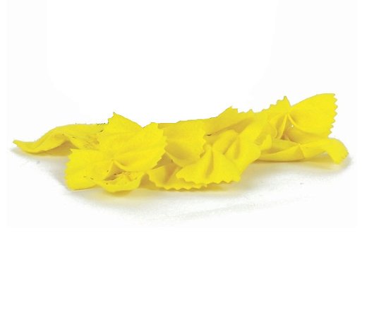 COLECAO COMIDINHAS MACARRAO