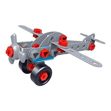 DIY MODELS AVIAO