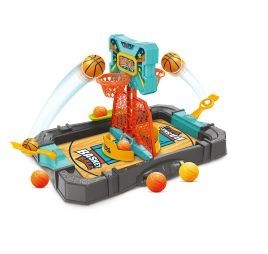 JOGO BASQUETE PINBALL