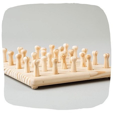 JOGO DA MEMORIA QUADRADO