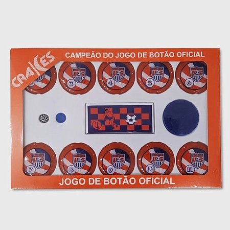 JOGO DE FUTEBOL DE BOTAO ESTADOS UNIDOS
