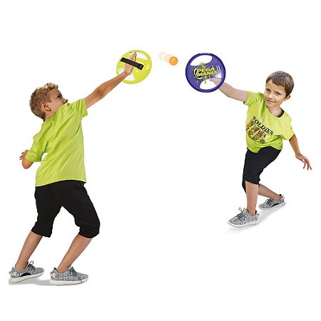 JOGO PEGA MANIA BOLA SPORTS