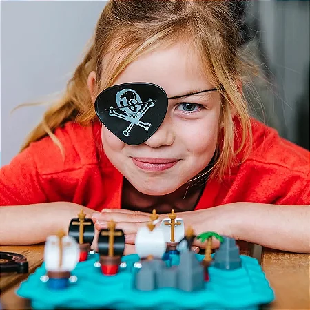 JOGO PIRATE CROSSFIRE