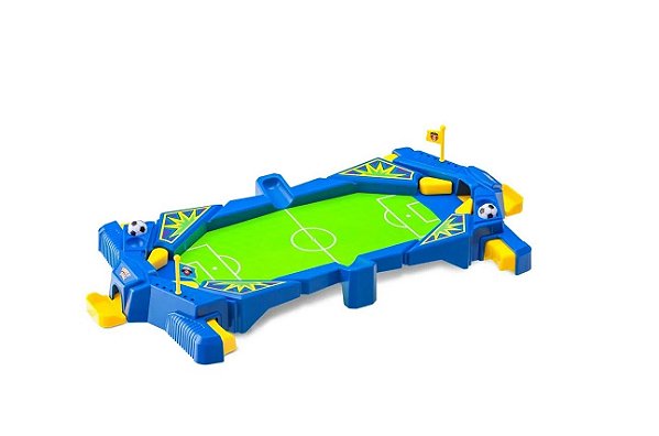 JOGO SHOT BALL