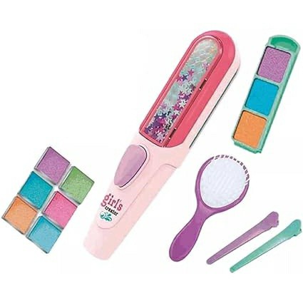 KIT PINTA CABELO