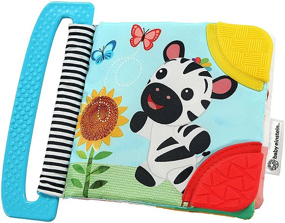 LIVRO DE MORDEDORES E EXPLORADORES CURIOSOS