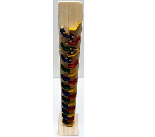 ZIG ZAG ESPECIAL