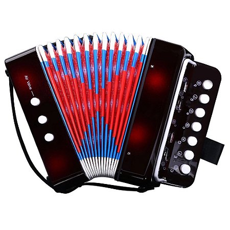 ACORDEON P