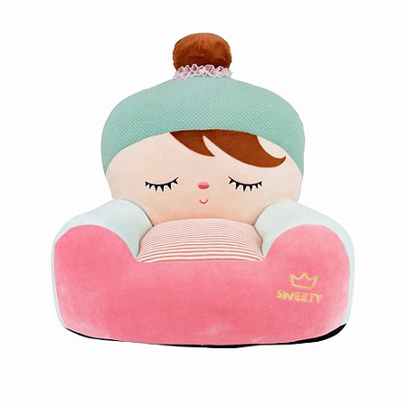 MINI SOFT SOFA ANGELA LAI BALLET 885