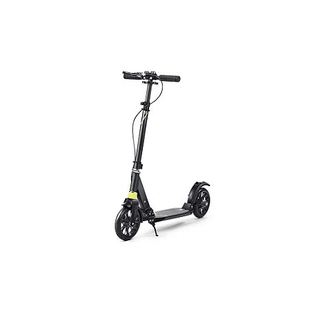 PATINETE ROAD FREIO A DISCO
