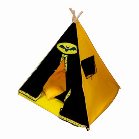 CABANA MORCEGO
