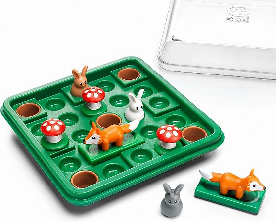 JOGO JUMP IN