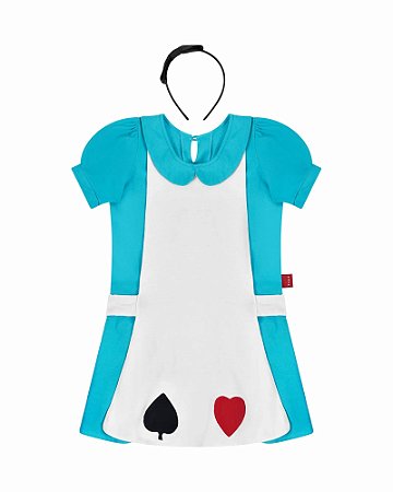 FANTASIA ALICE TAM P