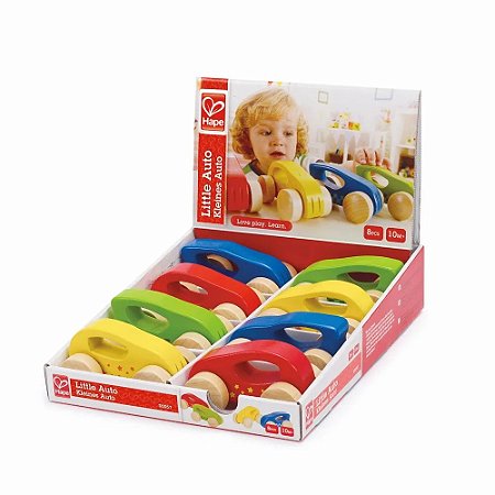JOGO DE TABULEIRO BODINJA