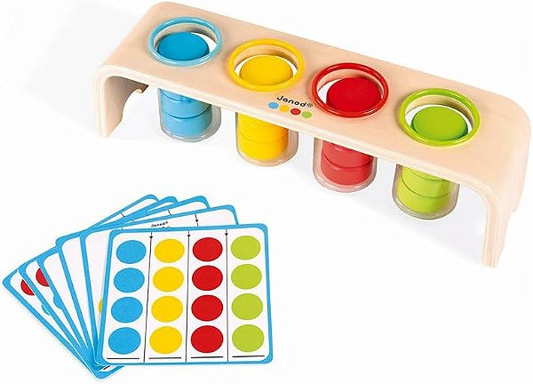 APRENDENDO A CLASSIFICACAO DE CORES