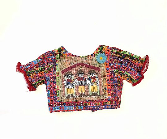 CROPPED JUNINO MBB A22