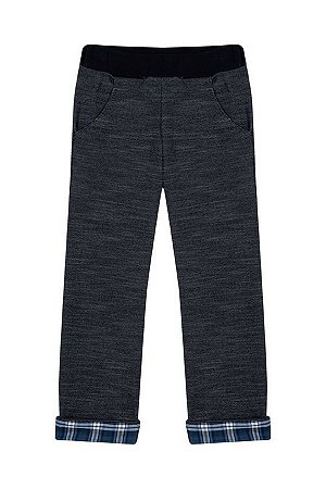 CALCA JEANS JUNINA