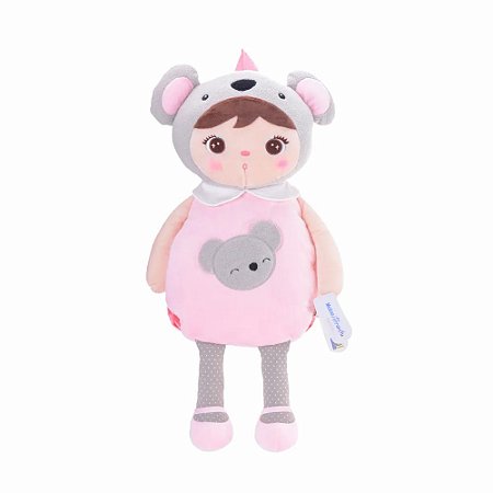 MOCHILA JIMBAO KOALA 827