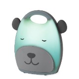 LUMINARIA PORTATIL URSO