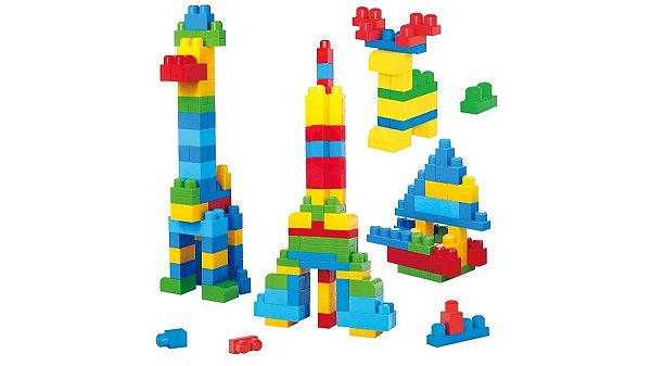 MALETA CUBIC JR 60 PCS TAM PEQUENO