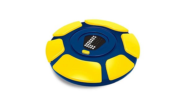 TAPALAVRAS 2.0 DIGITAL