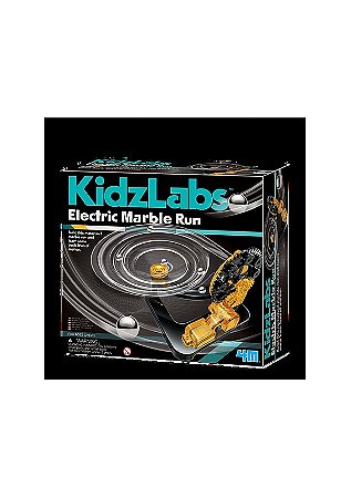 SUPER MAQUINA DE BOLINHAS