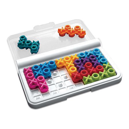 JOGO DESAFIO DO XOXO