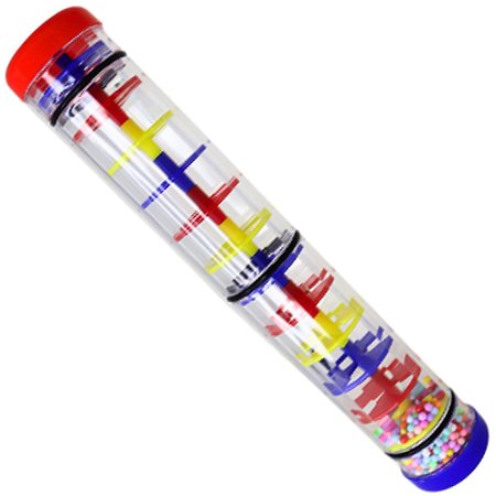 PAU DE CHUVA INFANTIL 30CM