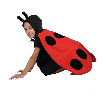 FANTASIA JOANINHA P