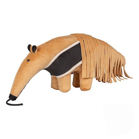 TAMANDUA BANDEIRA P
