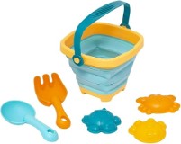 KIT BALDINHO RETRATIL