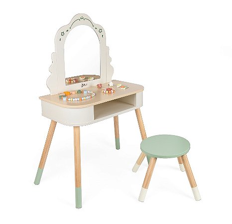 PENTEADEIRA MAGICA GRANDE