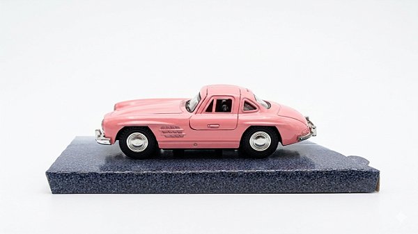 NETCAR METAL EDICAO ANTIGA AUTOMOVEIS CLASSICOS ANOS 30 SEDAN FRICCAO