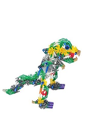 T-REX