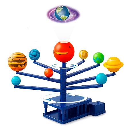 KIT MONTAGEM SISTEMA SOLAR