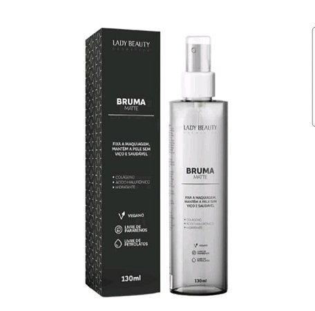 Bruma