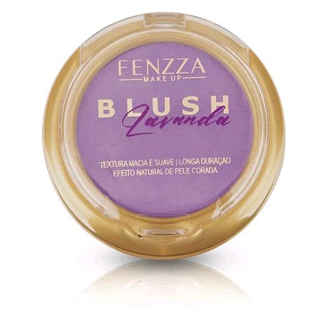Blush