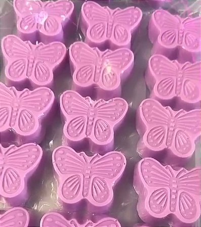 Lembrancinha Borboleta