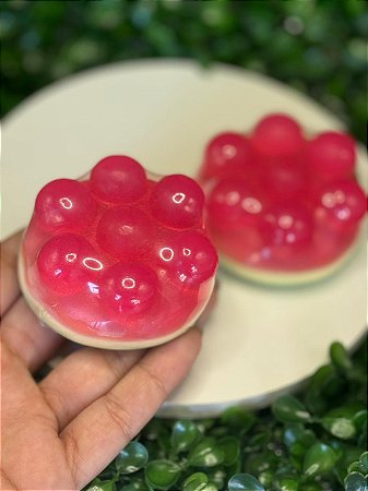 Kit: 30 Mini Massageador