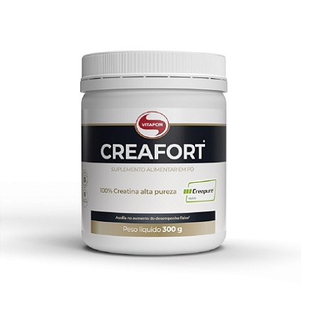 Creafort (300g) Vitafor