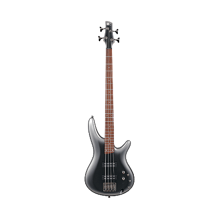 Contrabaixo Ibanez Ativo 4 Cordas Sr Series Sr300e Powerspan