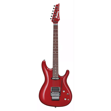 Guitarra Eletrica (6 Cordas)Ref. Js240Ps-Ca W/Bag