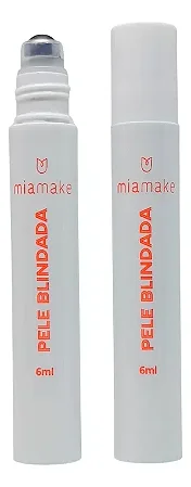 Sérum para olhos Mia Make - Pele Blindada