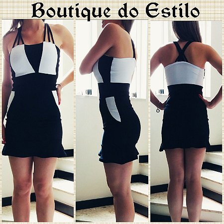 roupas lindas maravilhosas