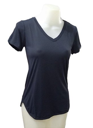 CAMISETA POLIAMIDA IDUNA REF 2063