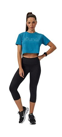 Cropped Iduna Smart 2329