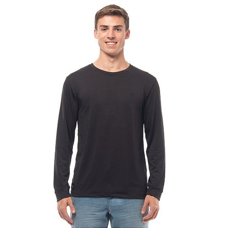 Camiseta Térmica Freesurf 110403267