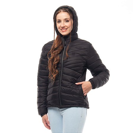 Jaqueta Feminina Freesurf 120904178