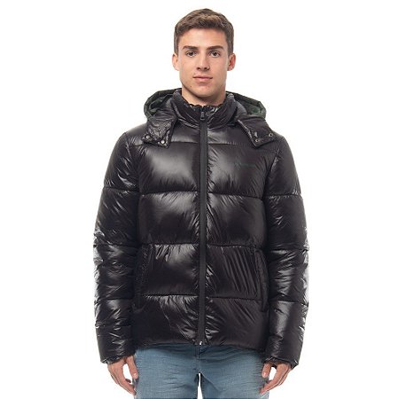 Jaqueta Masculina Freesurf 110904251