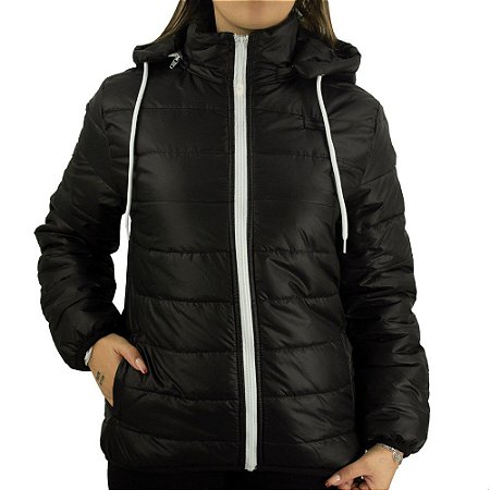 Jaqueta Especial Ocean Freesurf 120904159
